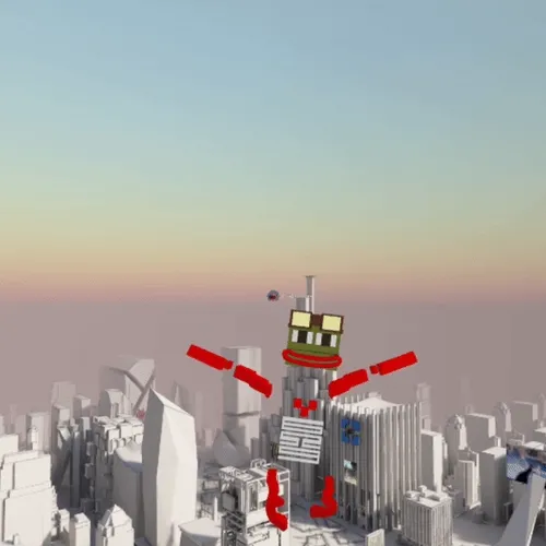 6529rememes