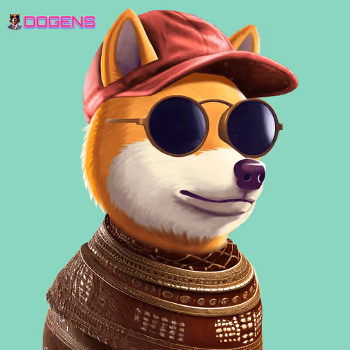 Gensnfts