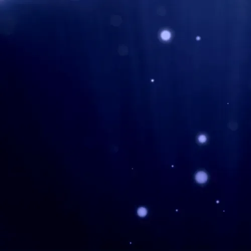 Single Girl Blues Poap