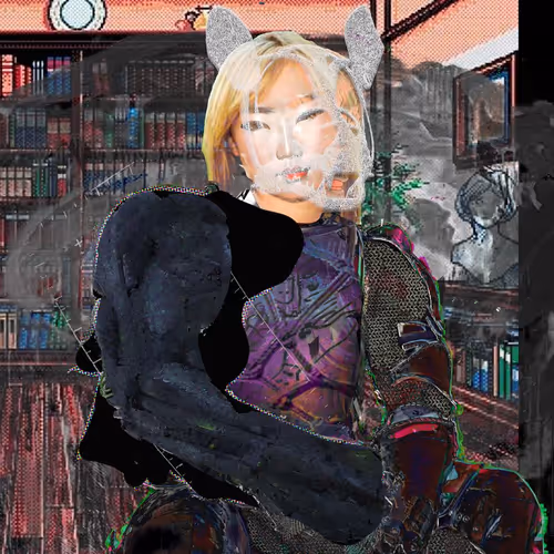 Parkerito Net
