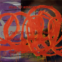 ParkerIto.net #2144