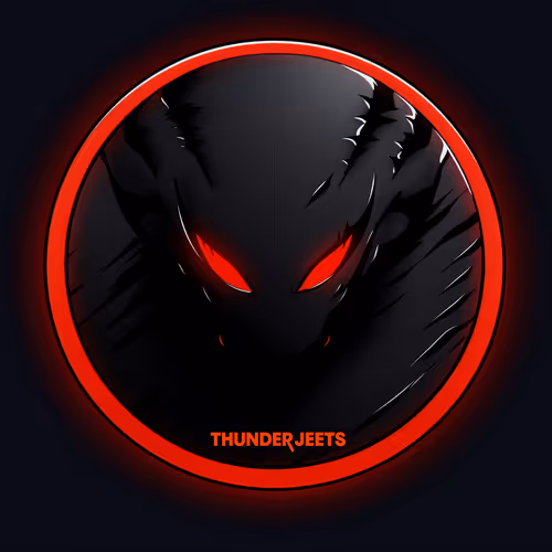 Thunderjeets