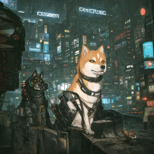 mEtAvErsE - M0ztwbAKtI