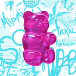CIRKOL MIAMI #11