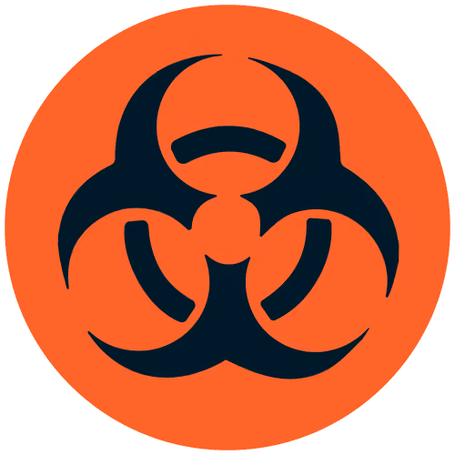 Cryptogs
