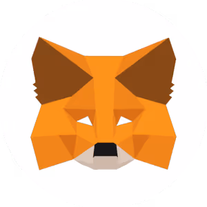 Cryptogs