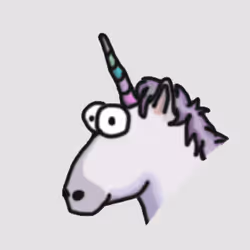 90
