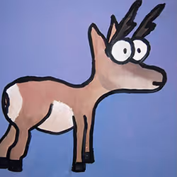 798