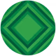 490