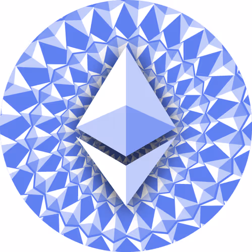 Cryptogs