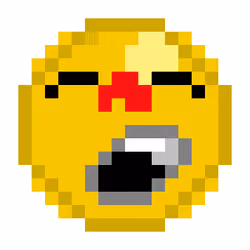 2949