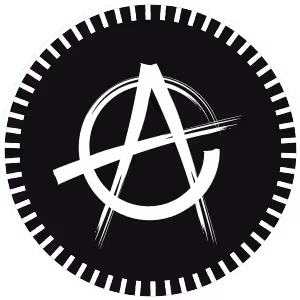 Cryptogs