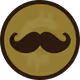 3827