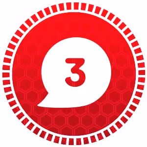 Cryptogs