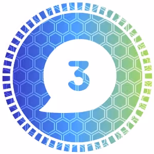 Cryptogs