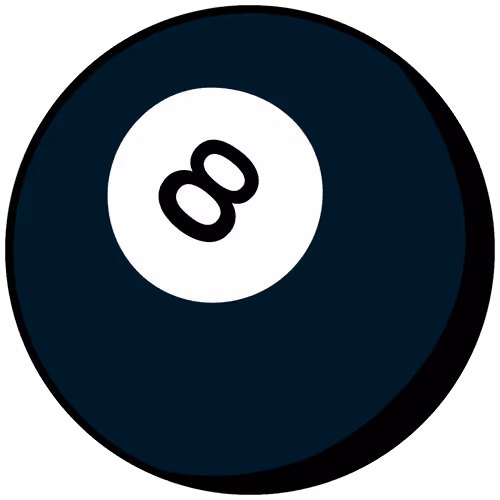 Cryptogs