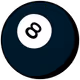 1800