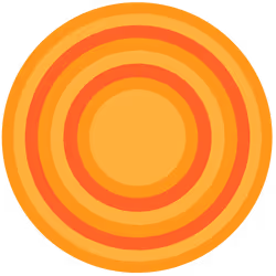 495