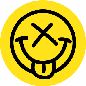Cryptog #3659