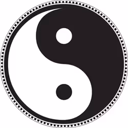 Cryptog #3678