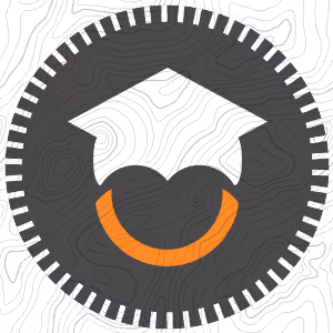 Cryptogs