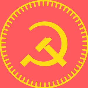 Cryptogs