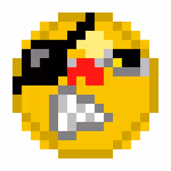 2957
