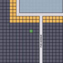 4294836171