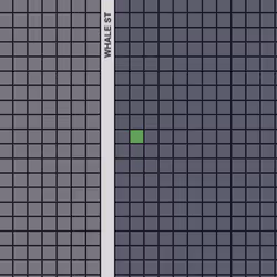 4293656600