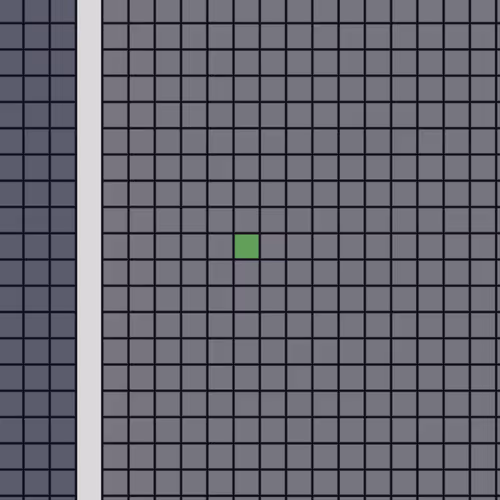 YARD - (28, -18)