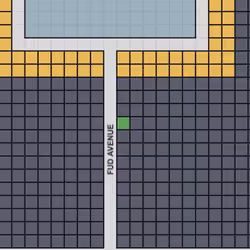 YARD - (1, -54)