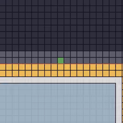 YARD - (64, 78)