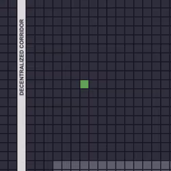 YARD - (69, 24)