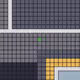 4294049726