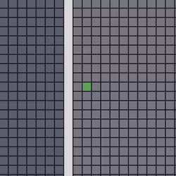 YARD - (24, -53)