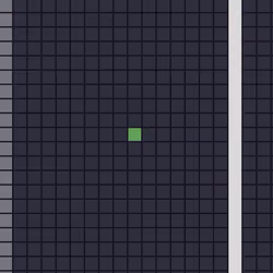 YARD - (55, 11)