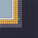 YARD - (76, 53)