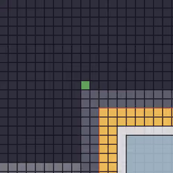 YARD - (47, 80)