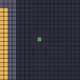 1376346