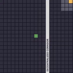 YARD - (59, -22)