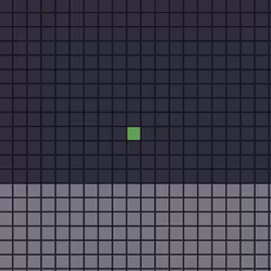YARD - (32, 75)