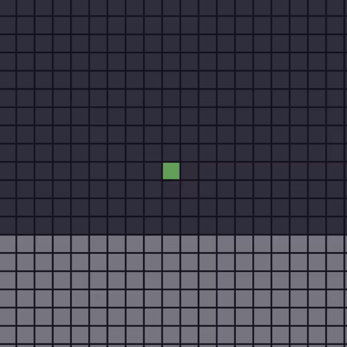YARD - (29, 75)