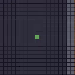 4293460050