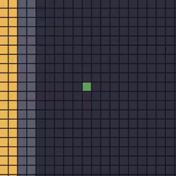 YARD - (21, 83)