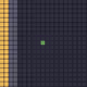 1376339