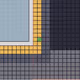 YARD - (13, 74)