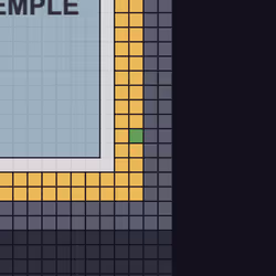 6225911