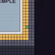 YARD - (94, -9)