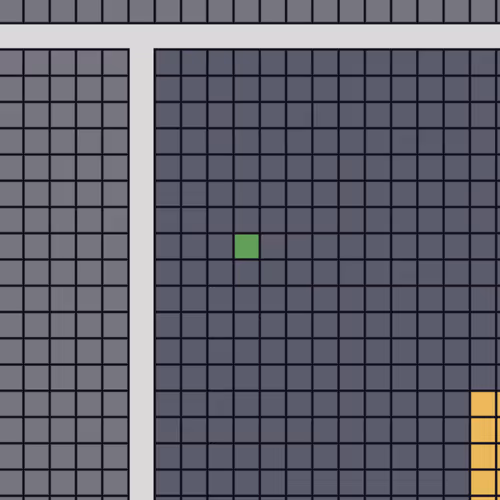 Item #4293787704 Media