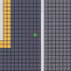 1376246